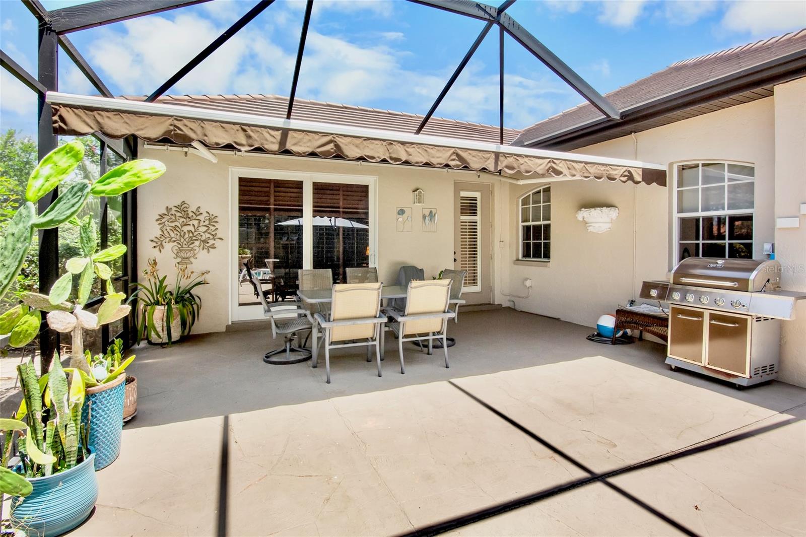 TURTLE ROCK - Residential