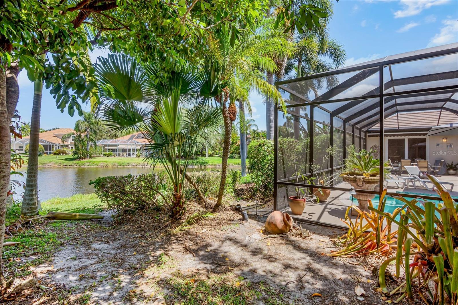 TURTLE ROCK - Residential