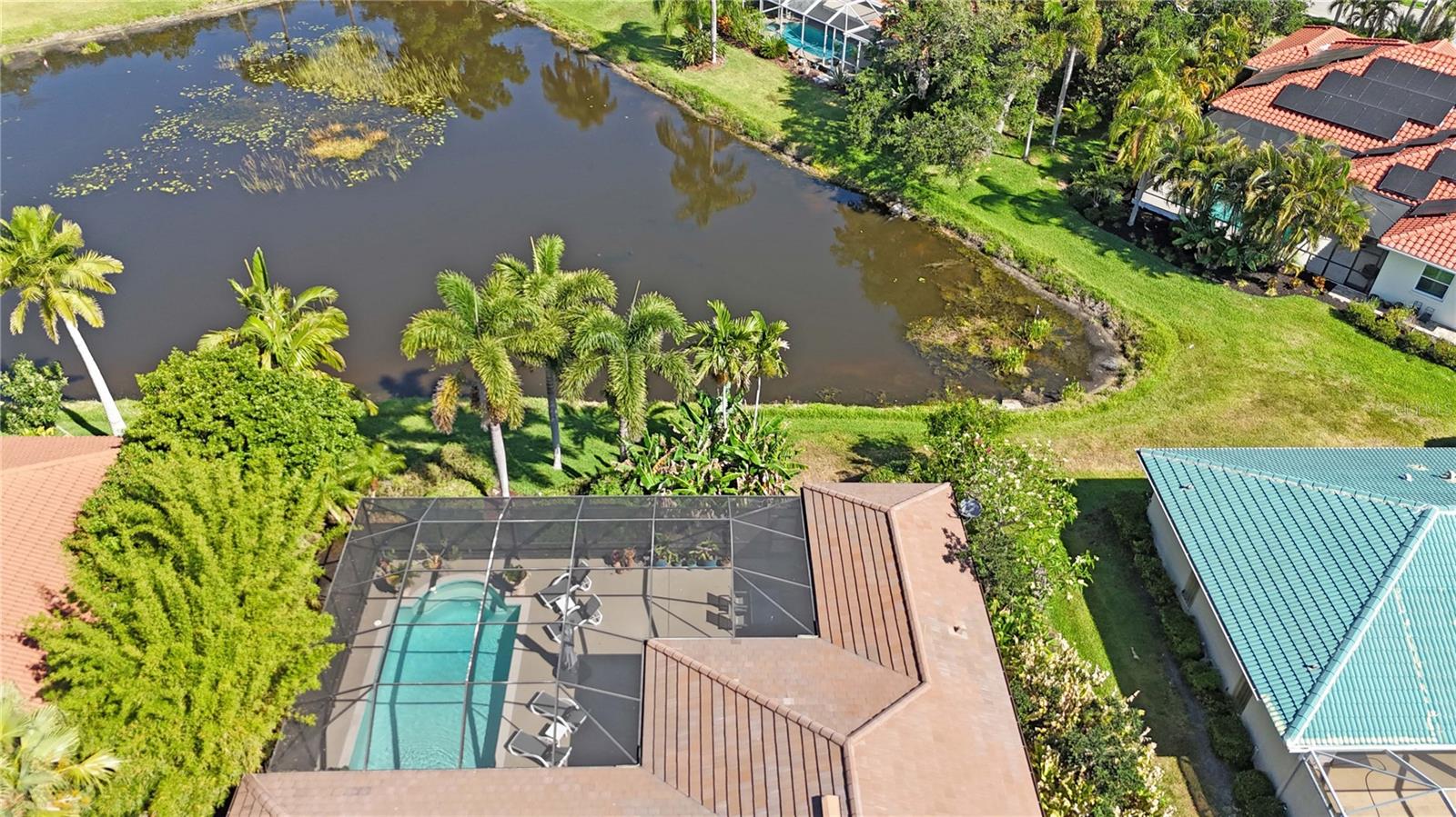 TURTLE ROCK - Residential