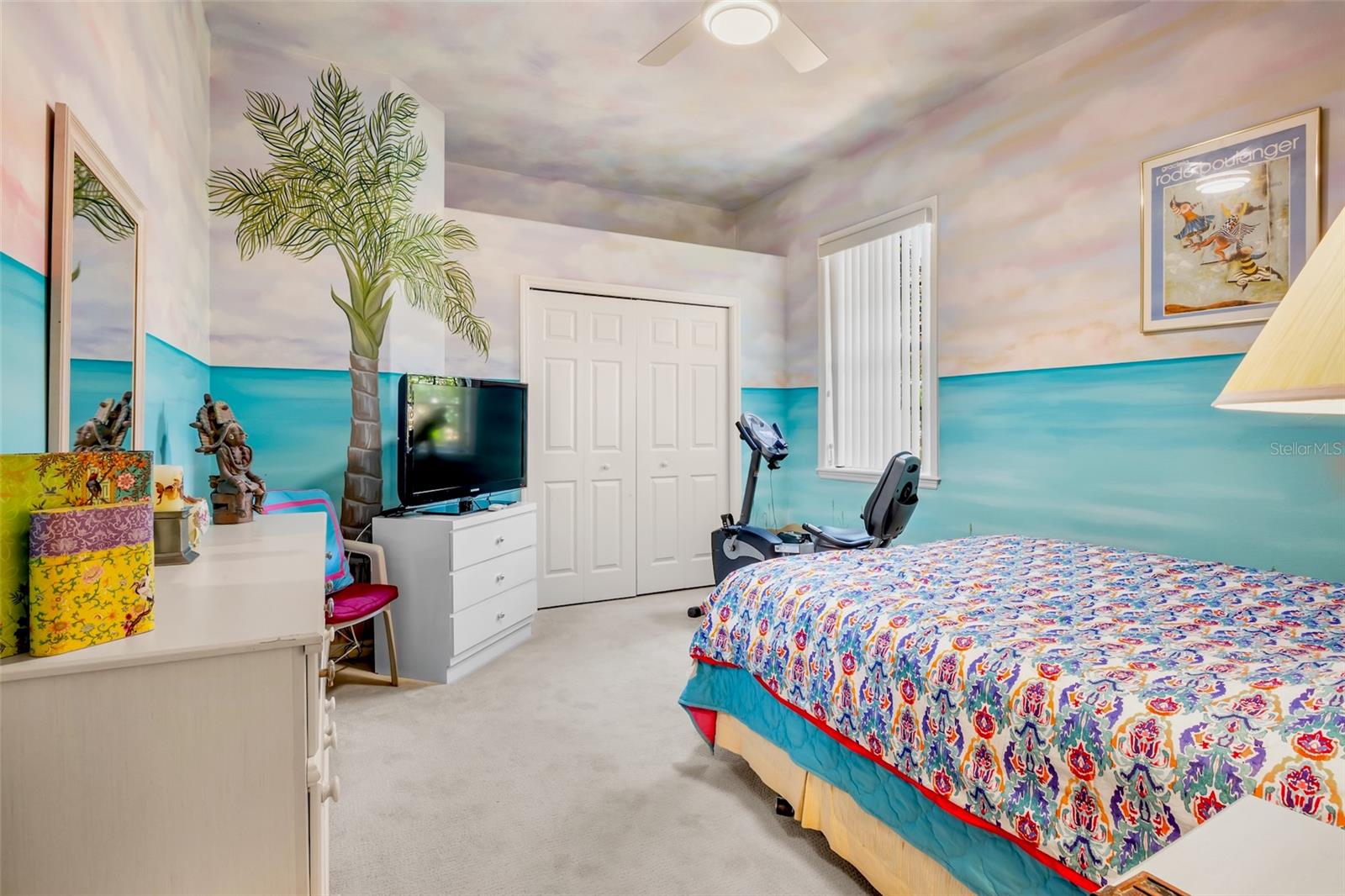 TURTLE ROCK - Residential