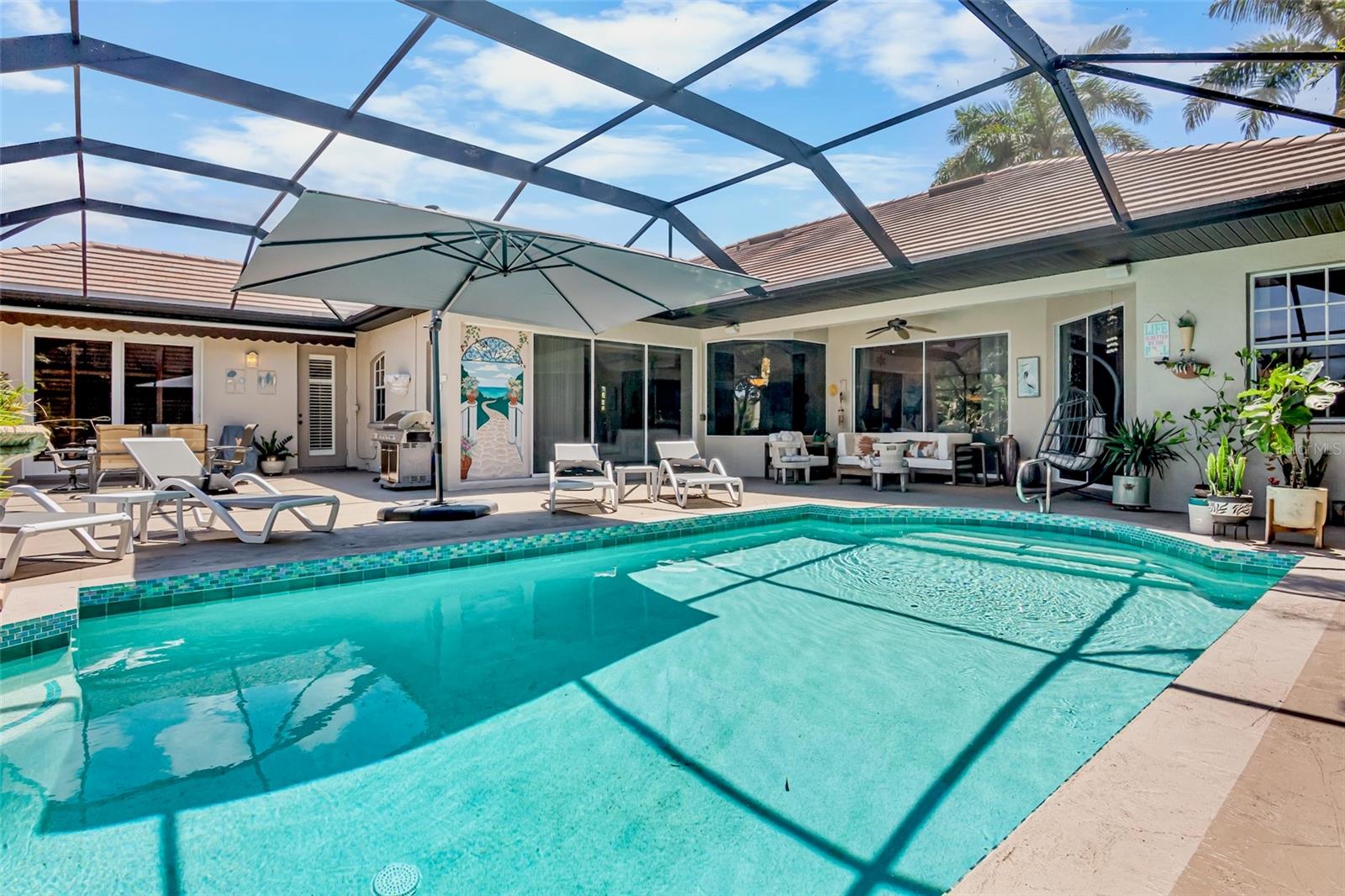 TURTLE ROCK - Residential