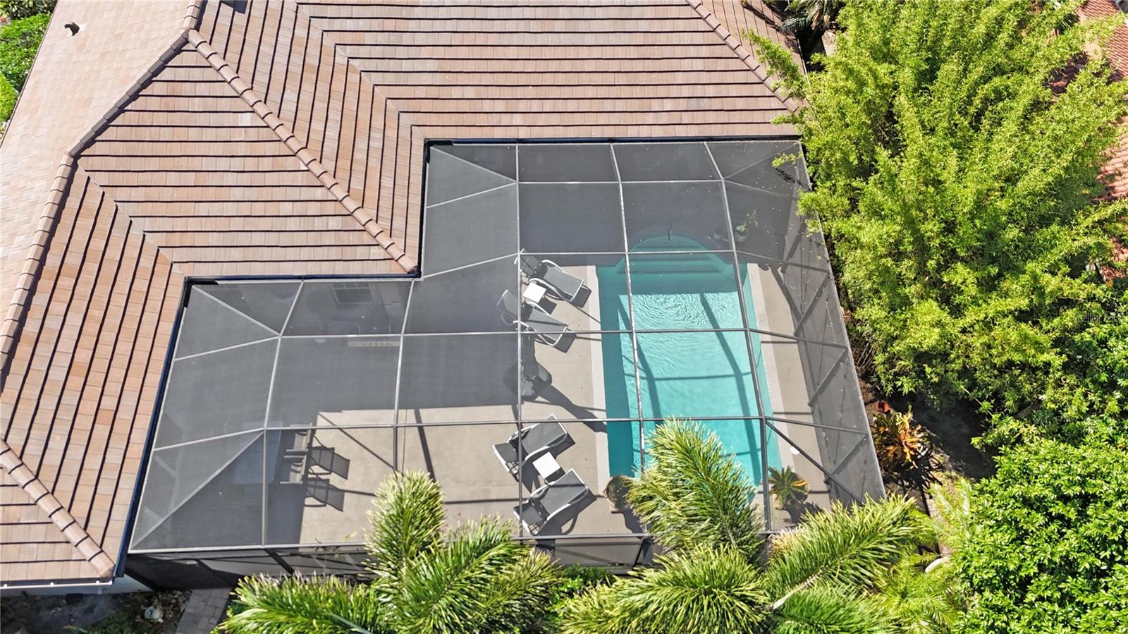 TURTLE ROCK - Residential