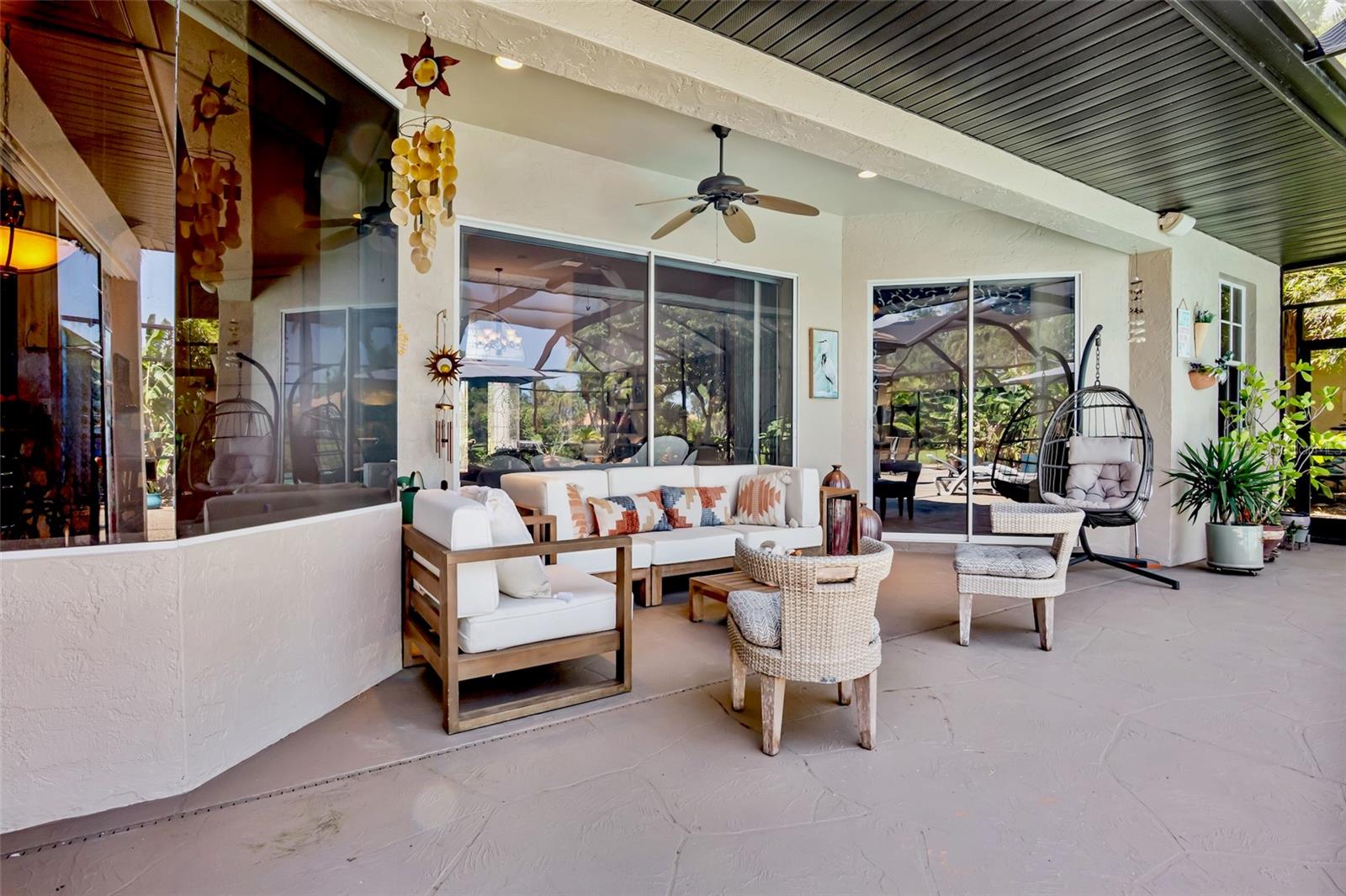 TURTLE ROCK - Residential