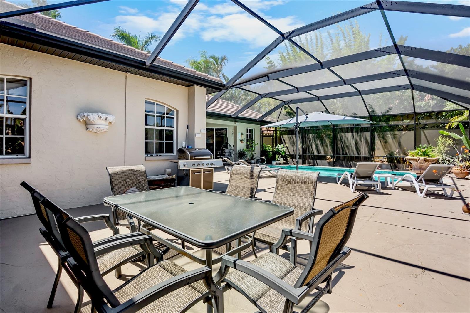 TURTLE ROCK - Residential