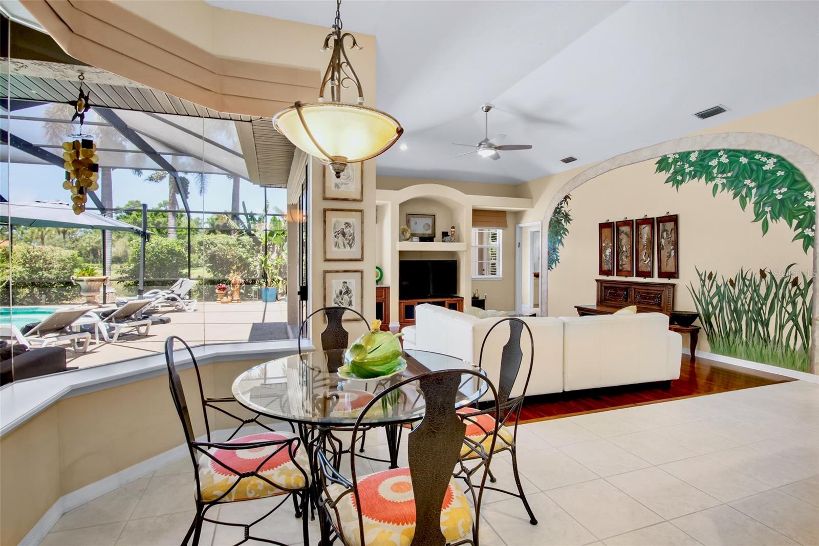 TURTLE ROCK - Residential