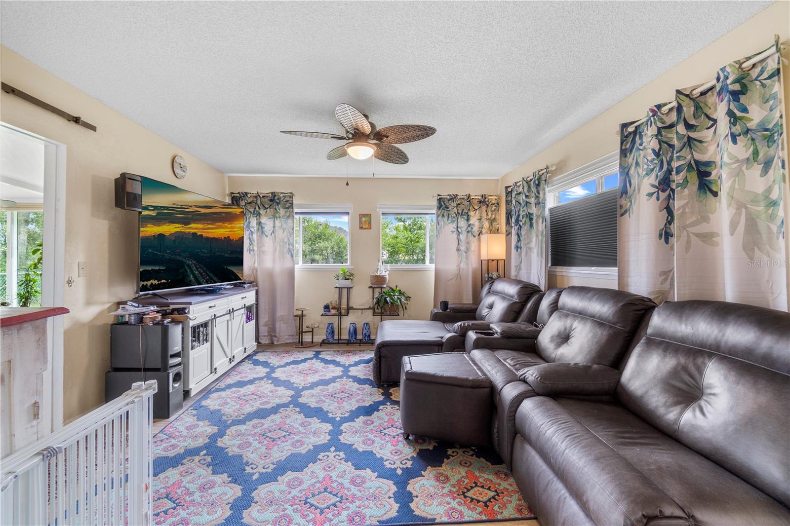 7533 SW 108TH PLACE