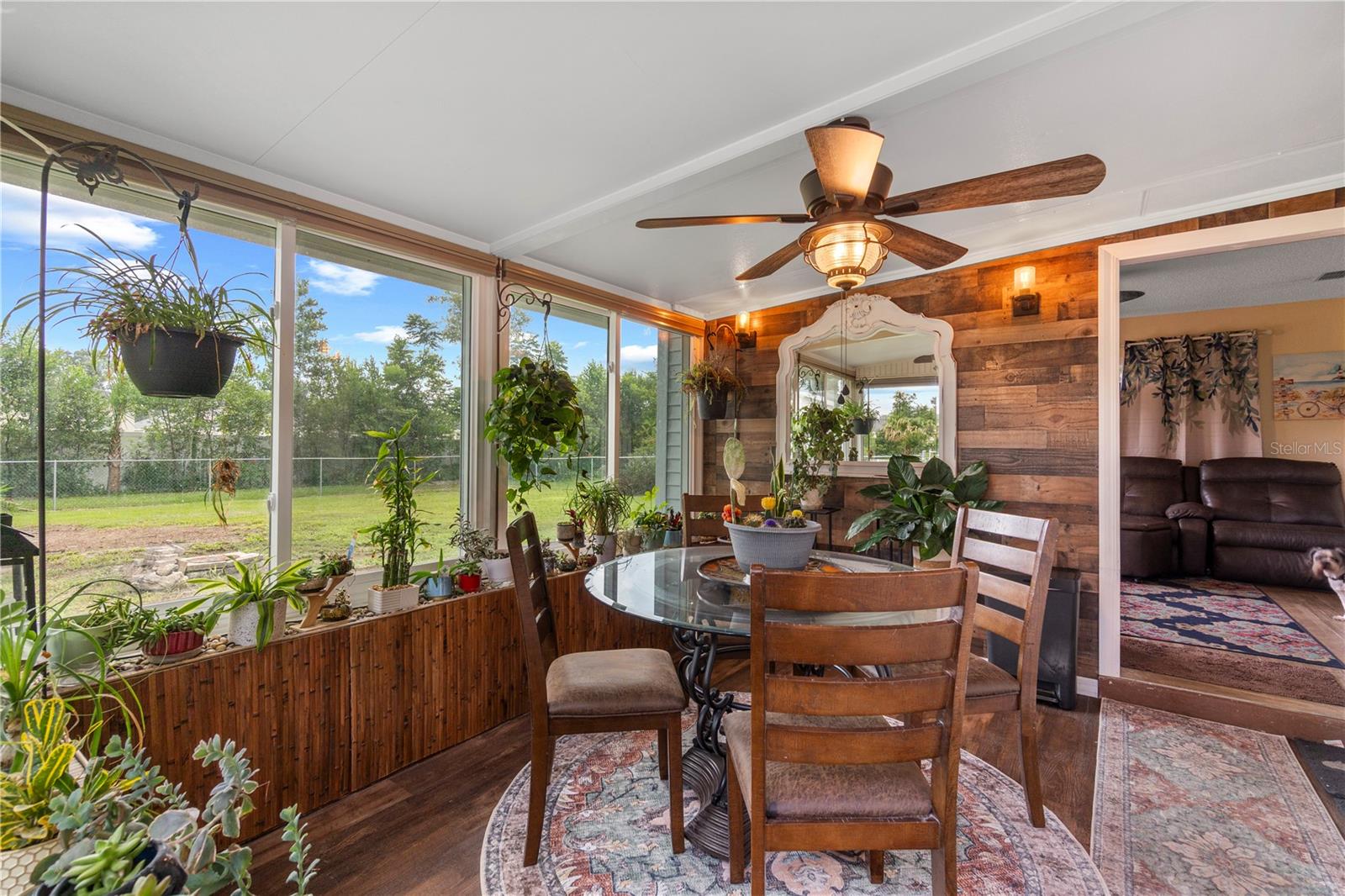7533 SW 108TH PLACE