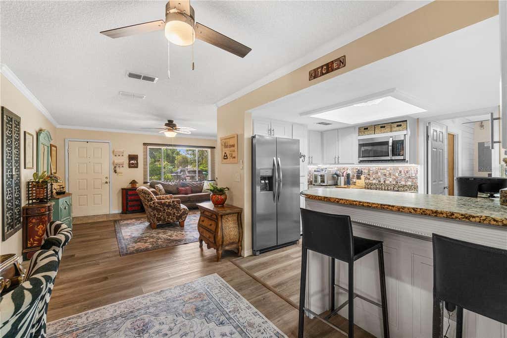 Photo of 7533 SW 108th Place, Ocala, FL 34476 (MLS # OM730087)