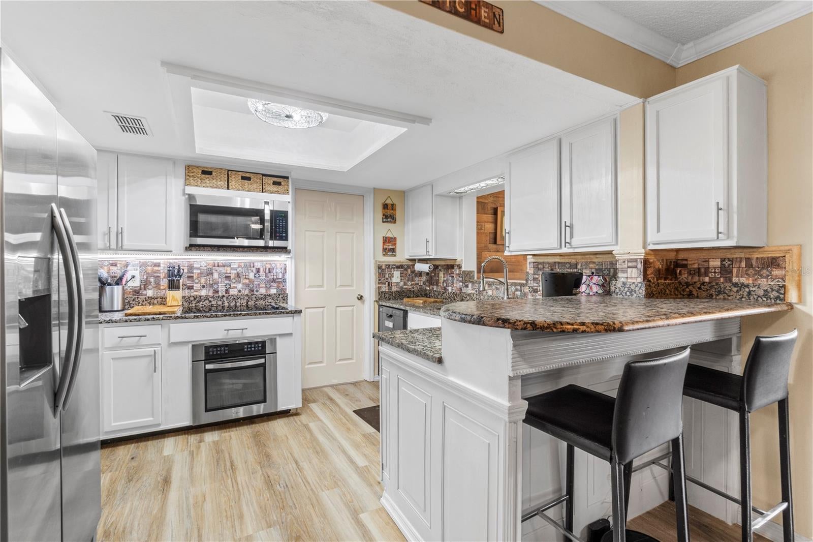 7533 SW 108TH PLACE