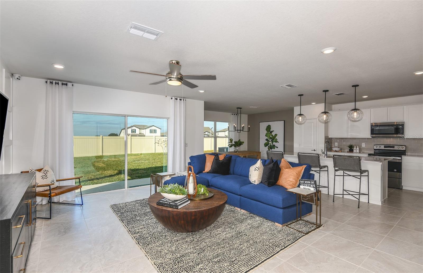 10524 HIDDEN BANKS GLEN