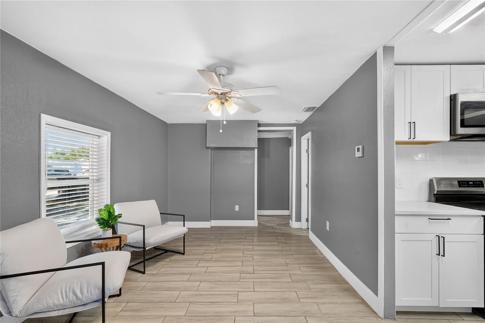 3717 16TH STREET W