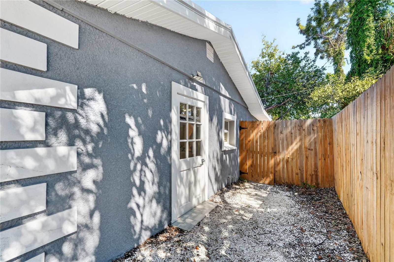 3717 16TH STREET W