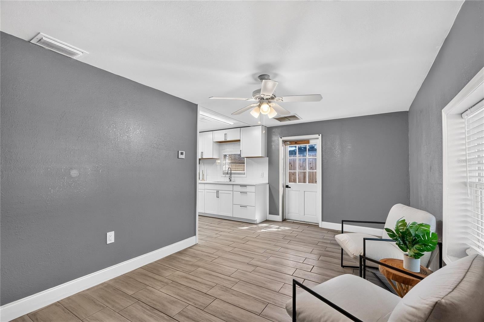 3717 16TH STREET W