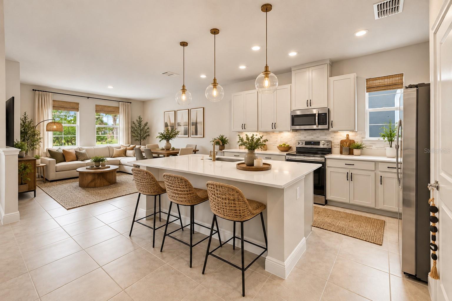 4929 CROSS PRAIRIE PARKWAY