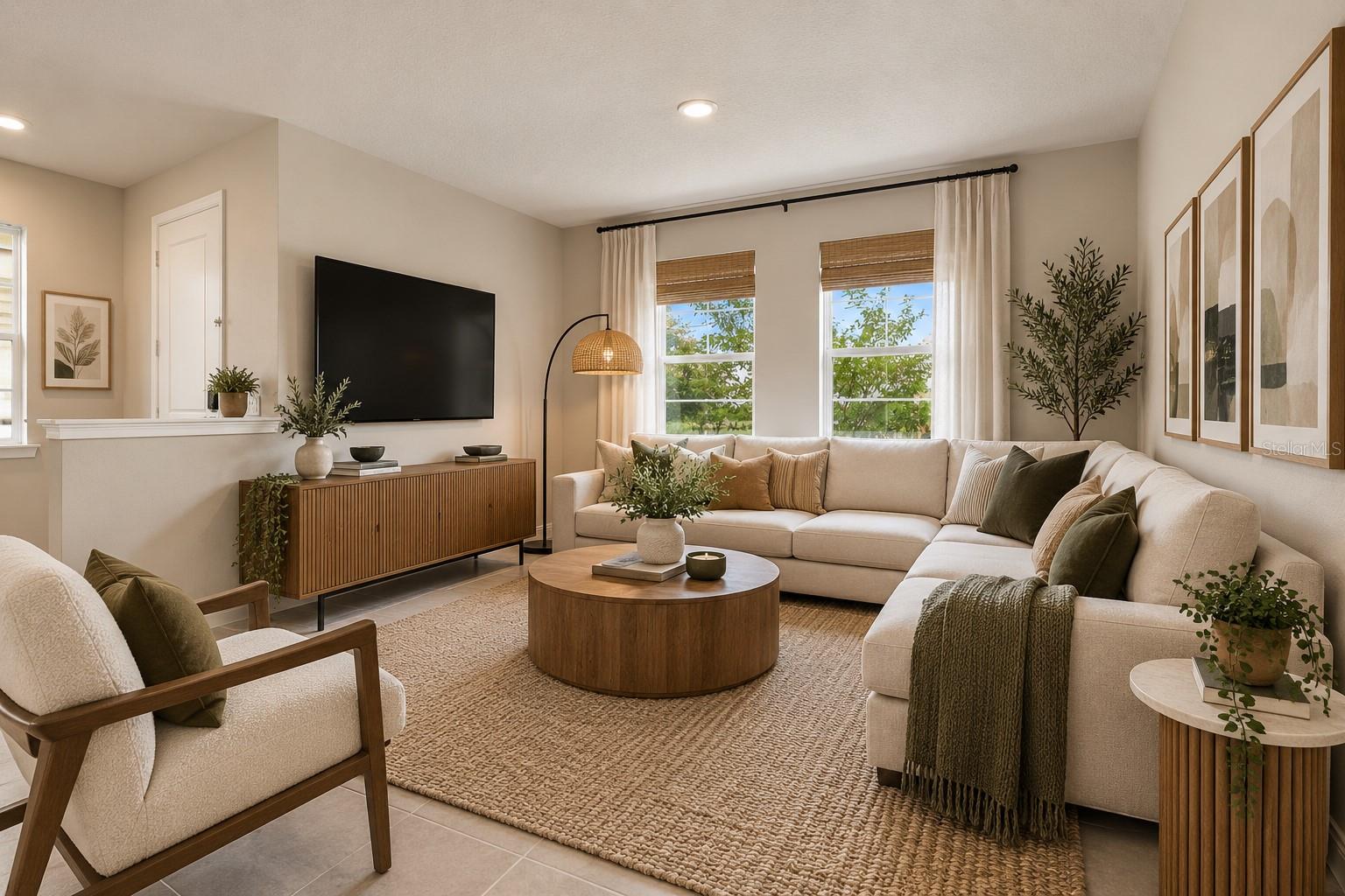 4929 CROSS PRAIRIE PARKWAY