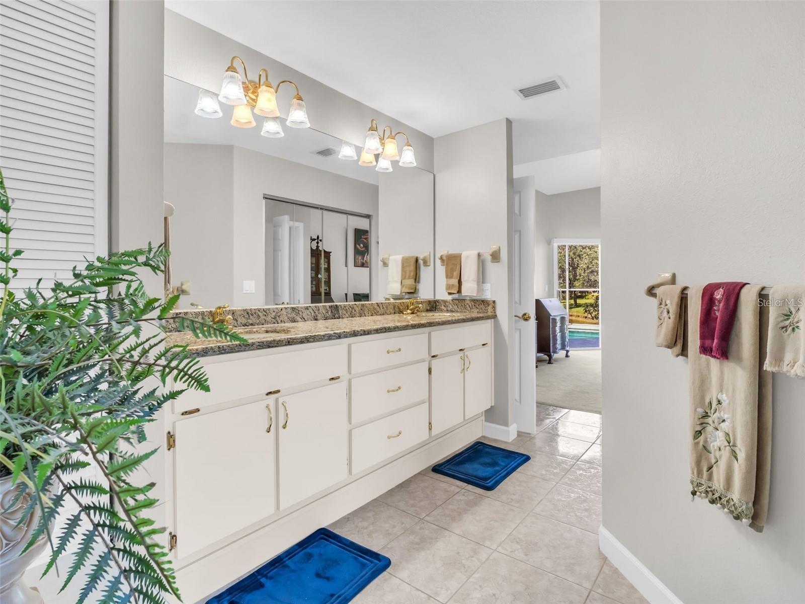 POINTE ALEXIS SOUTH PH III - Residential