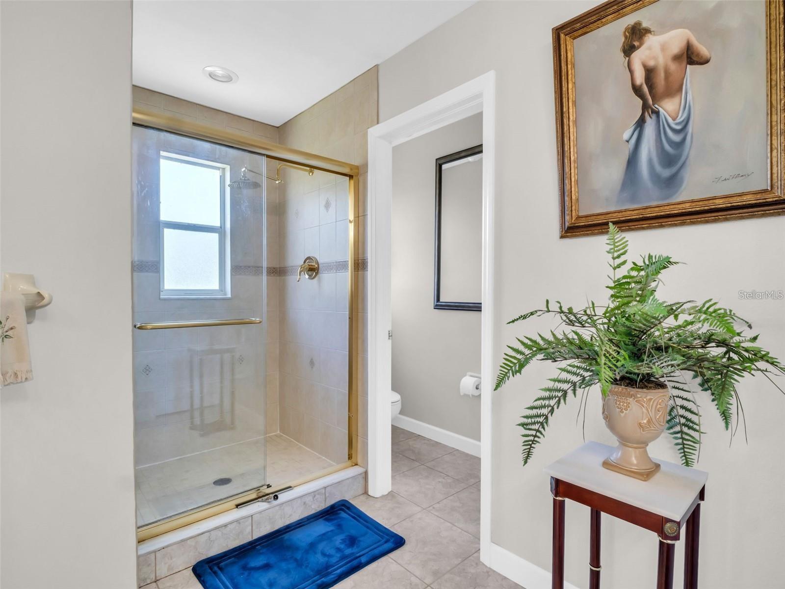 POINTE ALEXIS SOUTH PH III - Residential