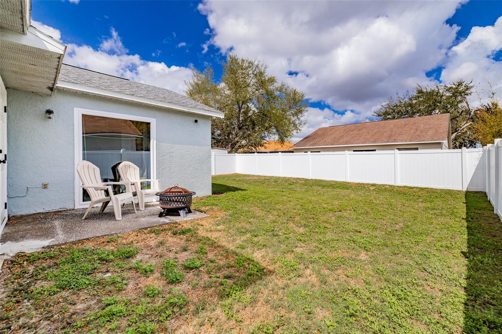 HEATHER LAKES UNIT XXII PHASE B - Residential