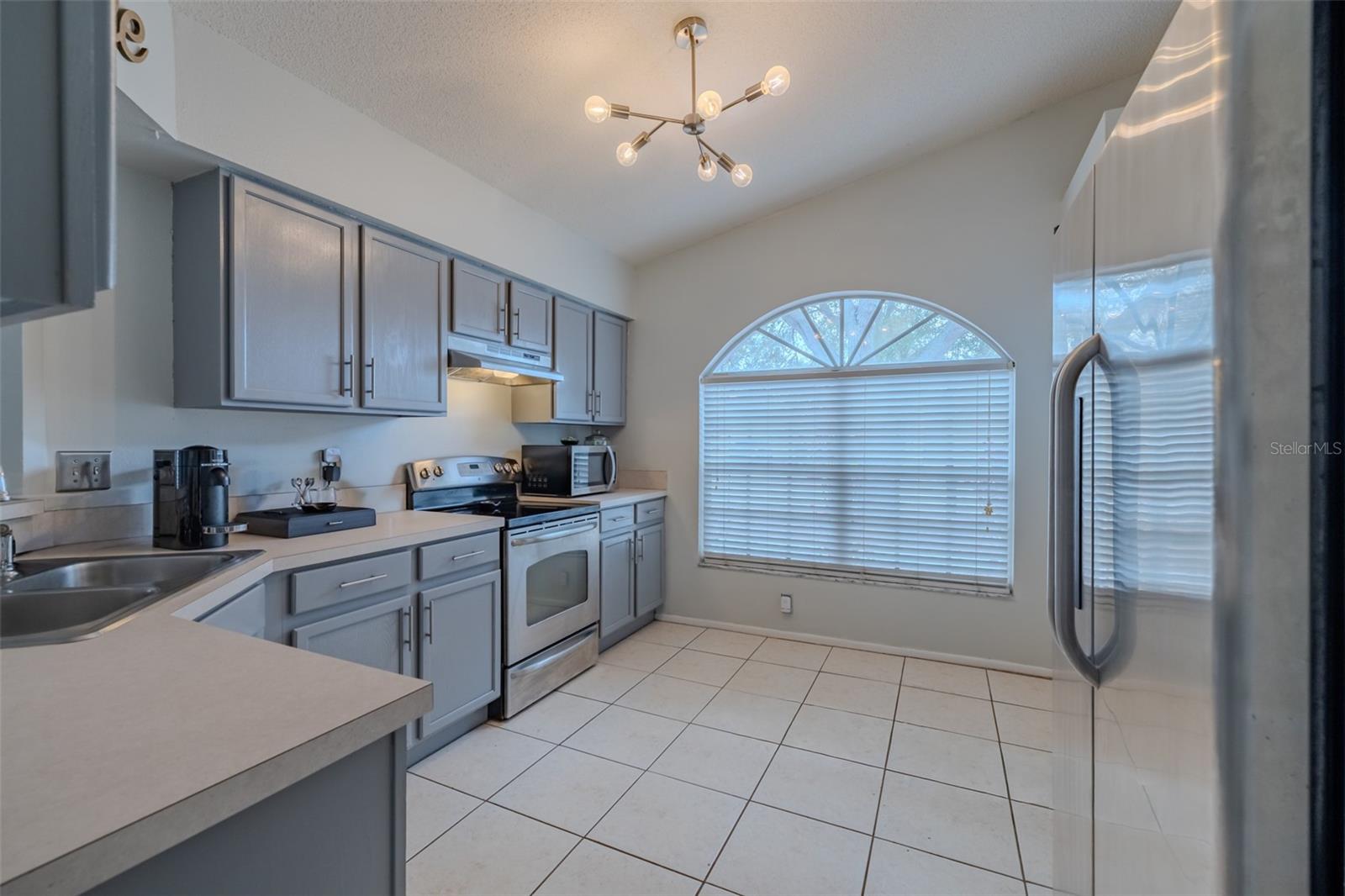 HEATHER LAKES UNIT XXII PHASE B - Residential