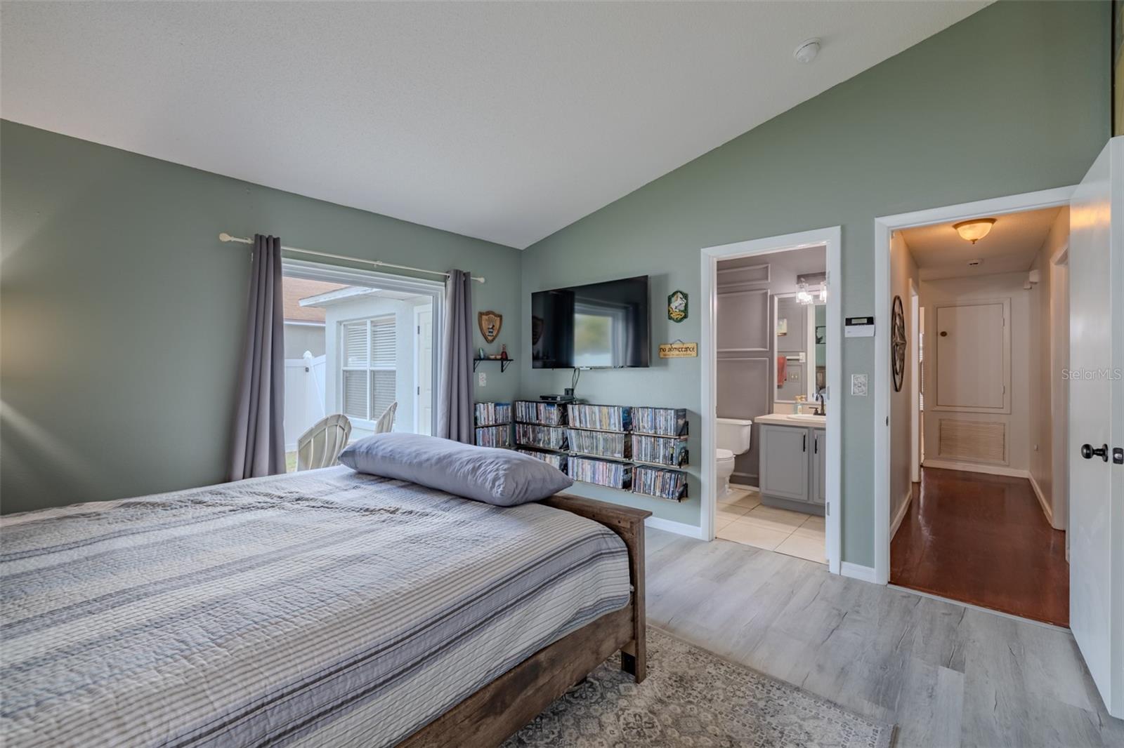 HEATHER LAKES UNIT XXII PHASE B - Residential