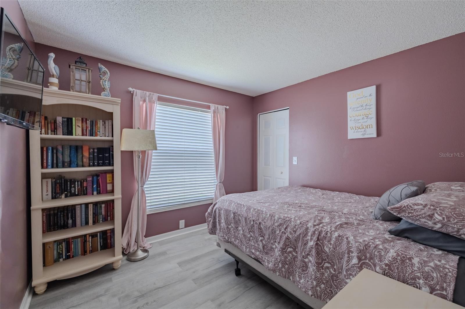 HEATHER LAKES UNIT XXII PHASE B - Residential