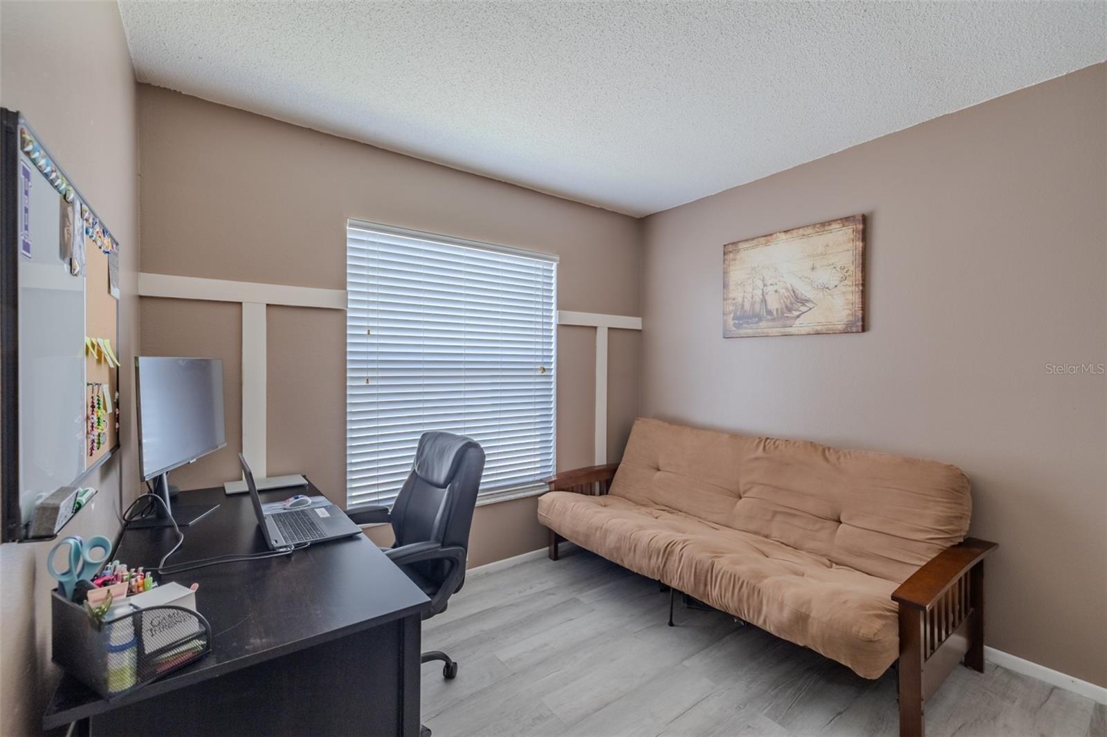 HEATHER LAKES UNIT XXII PHASE B - Residential