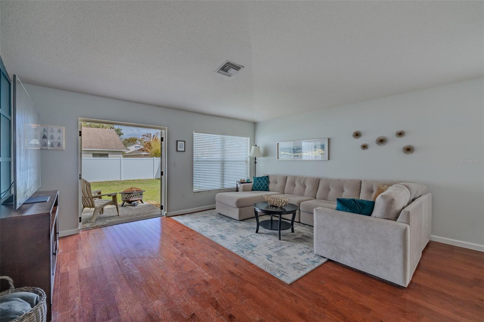 HEATHER LAKES UNIT XXII PHASE B - Residential