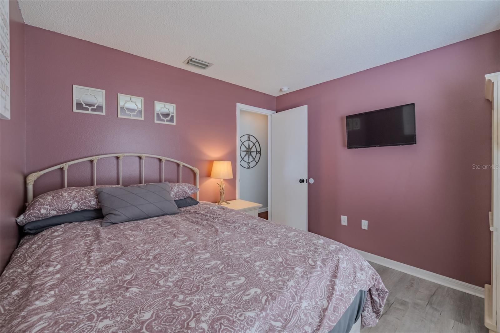 HEATHER LAKES UNIT XXII PHASE B - Residential