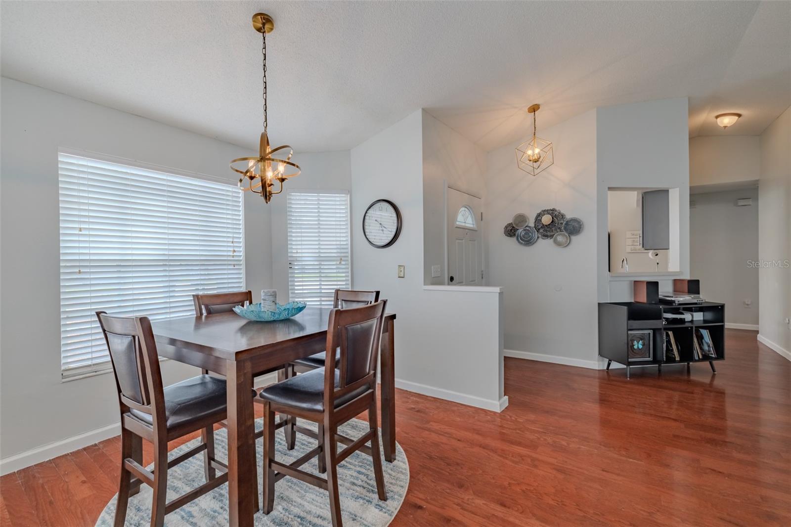 HEATHER LAKES UNIT XXII PHASE B - Residential