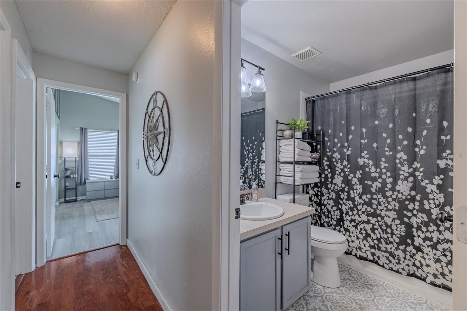 HEATHER LAKES UNIT XXII PHASE B - Residential