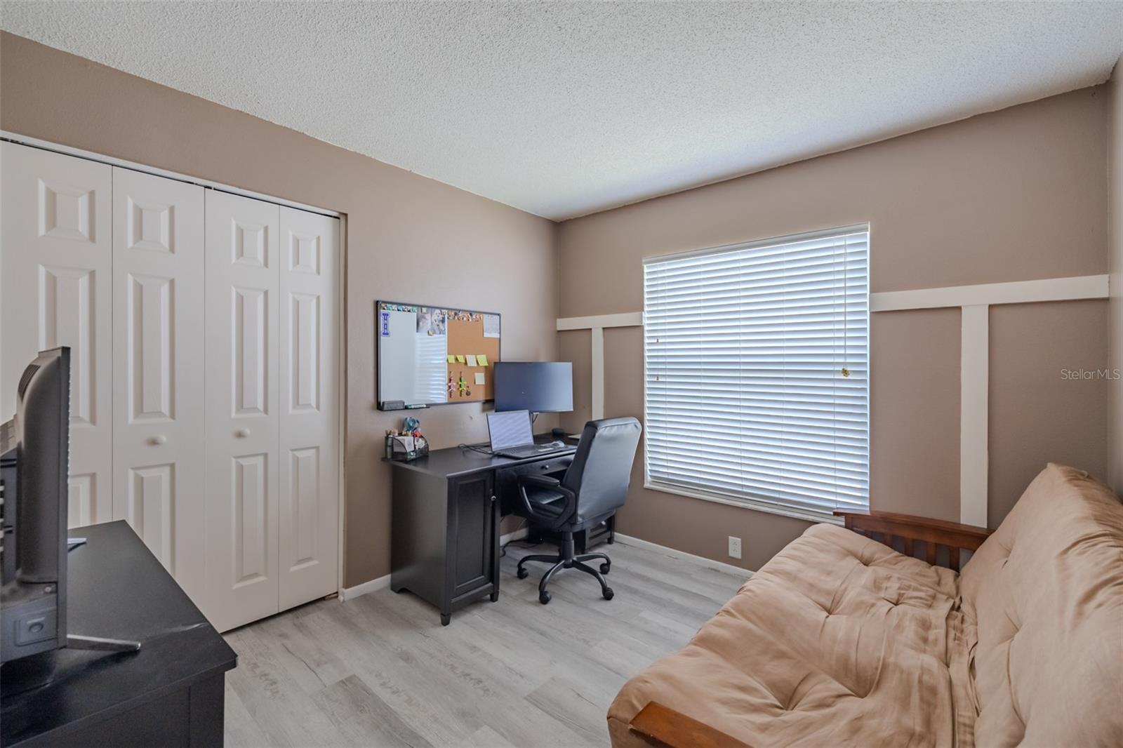 HEATHER LAKES UNIT XXII PHASE B - Residential