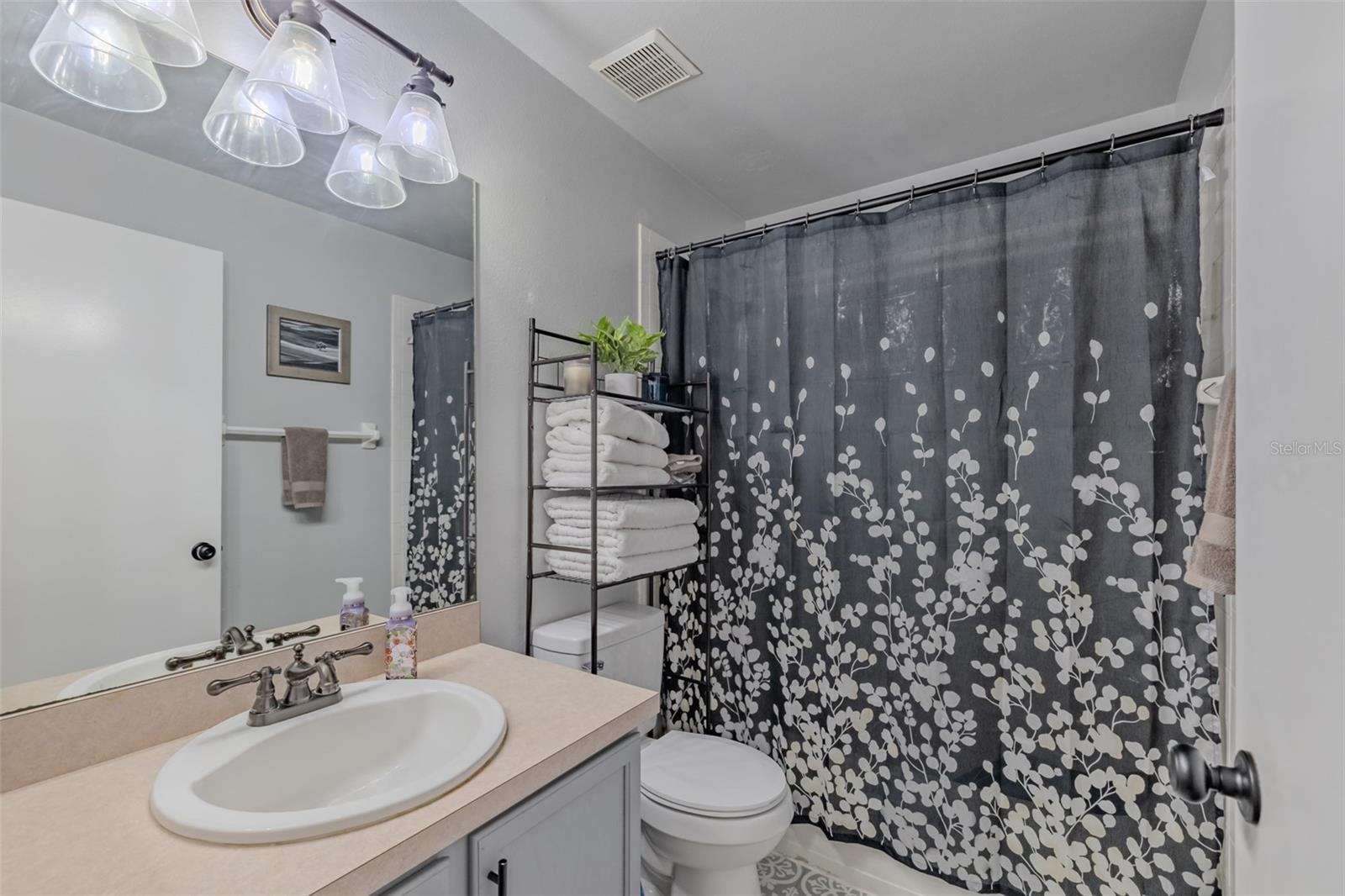 HEATHER LAKES UNIT XXII PHASE B - Residential