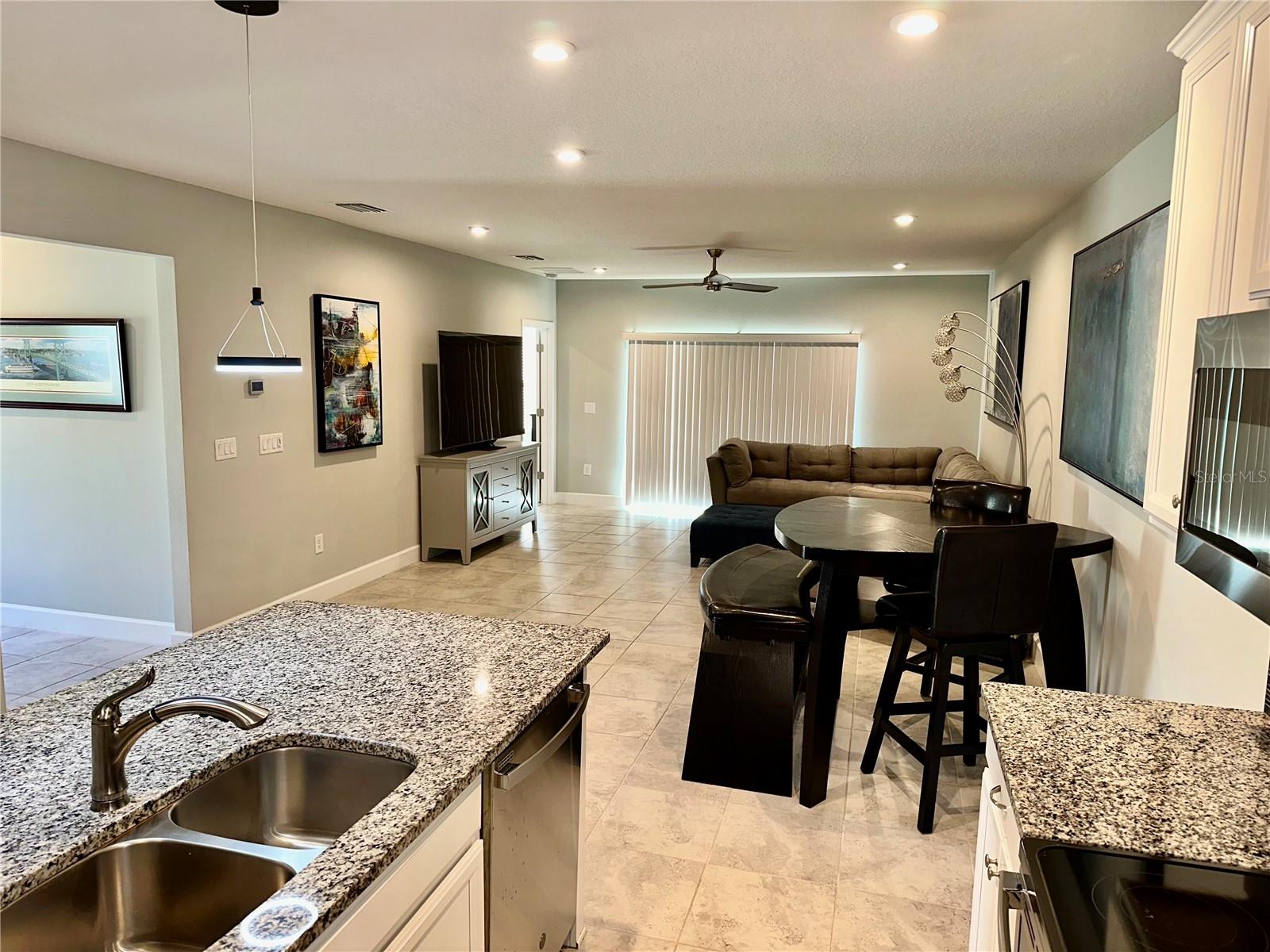 CYPRESS PRESERVE PH 2B 1 & 2B - Residential