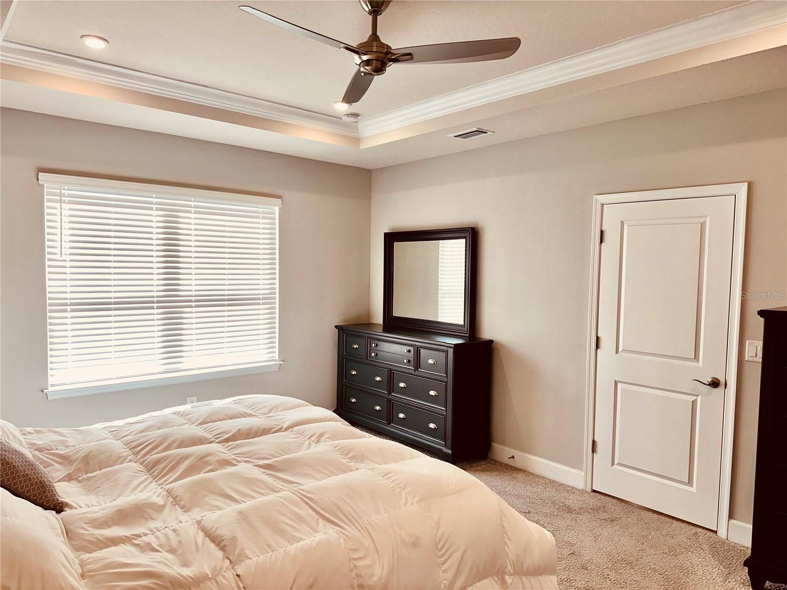 CYPRESS PRESERVE PH 2B 1 & 2B - Residential