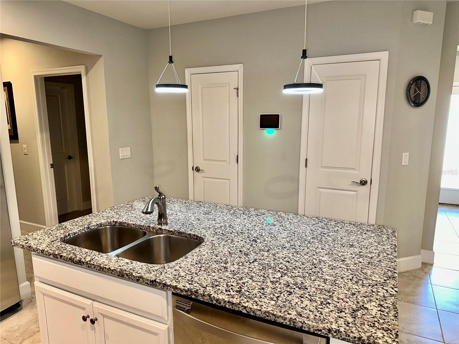 CYPRESS PRESERVE PH 2B 1 & 2B - Residential