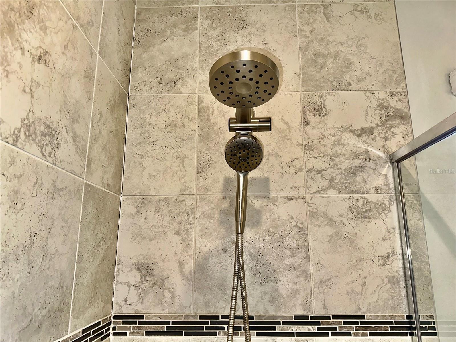 CYPRESS PRESERVE PH 2B 1 & 2B - Residential