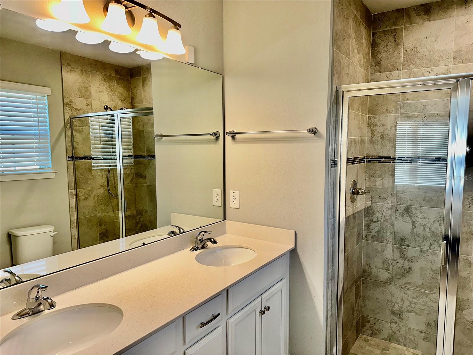 CYPRESS PRESERVE PH 2B 1 & 2B - Residential