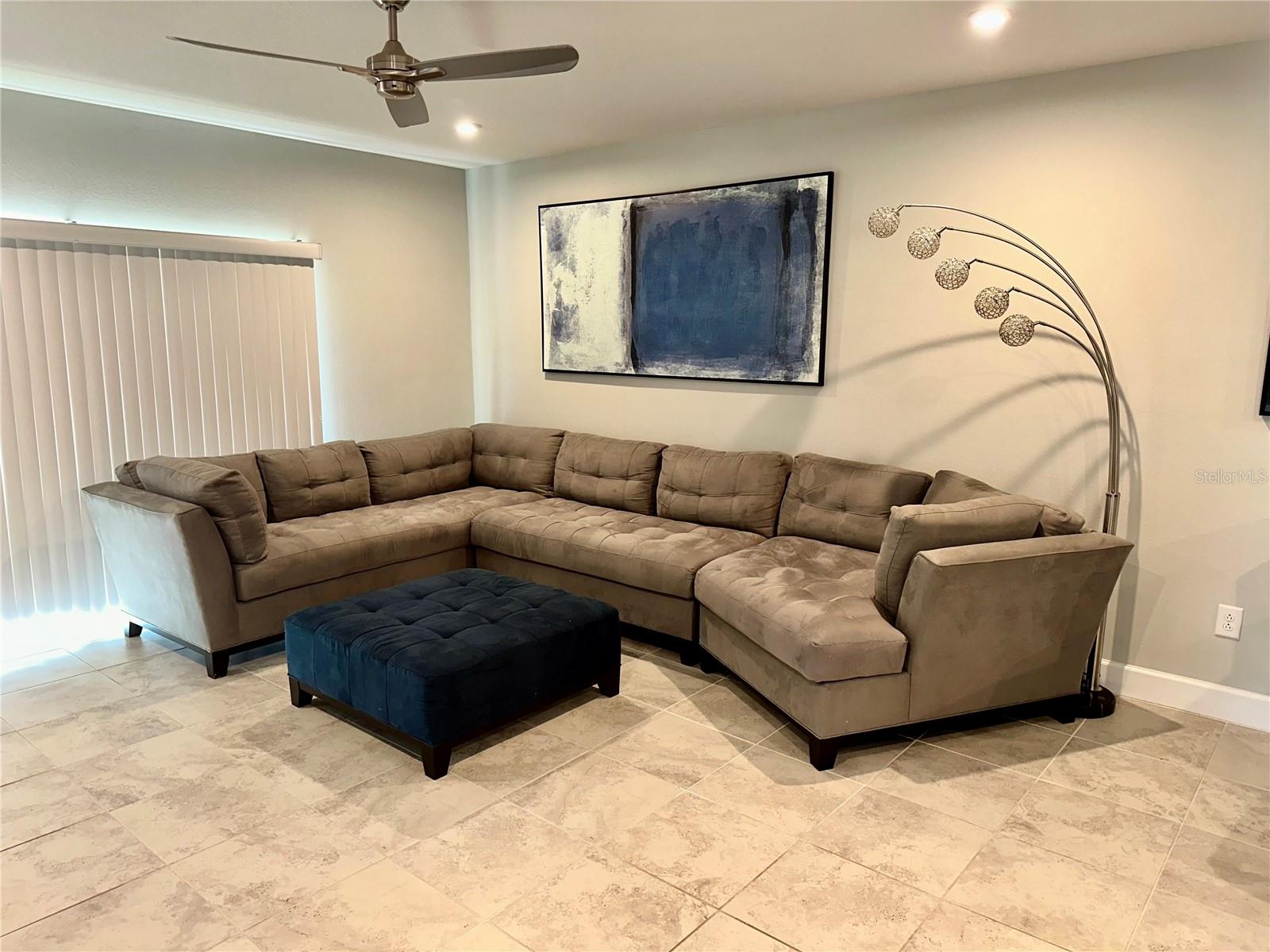 CYPRESS PRESERVE PH 2B 1 & 2B - Residential