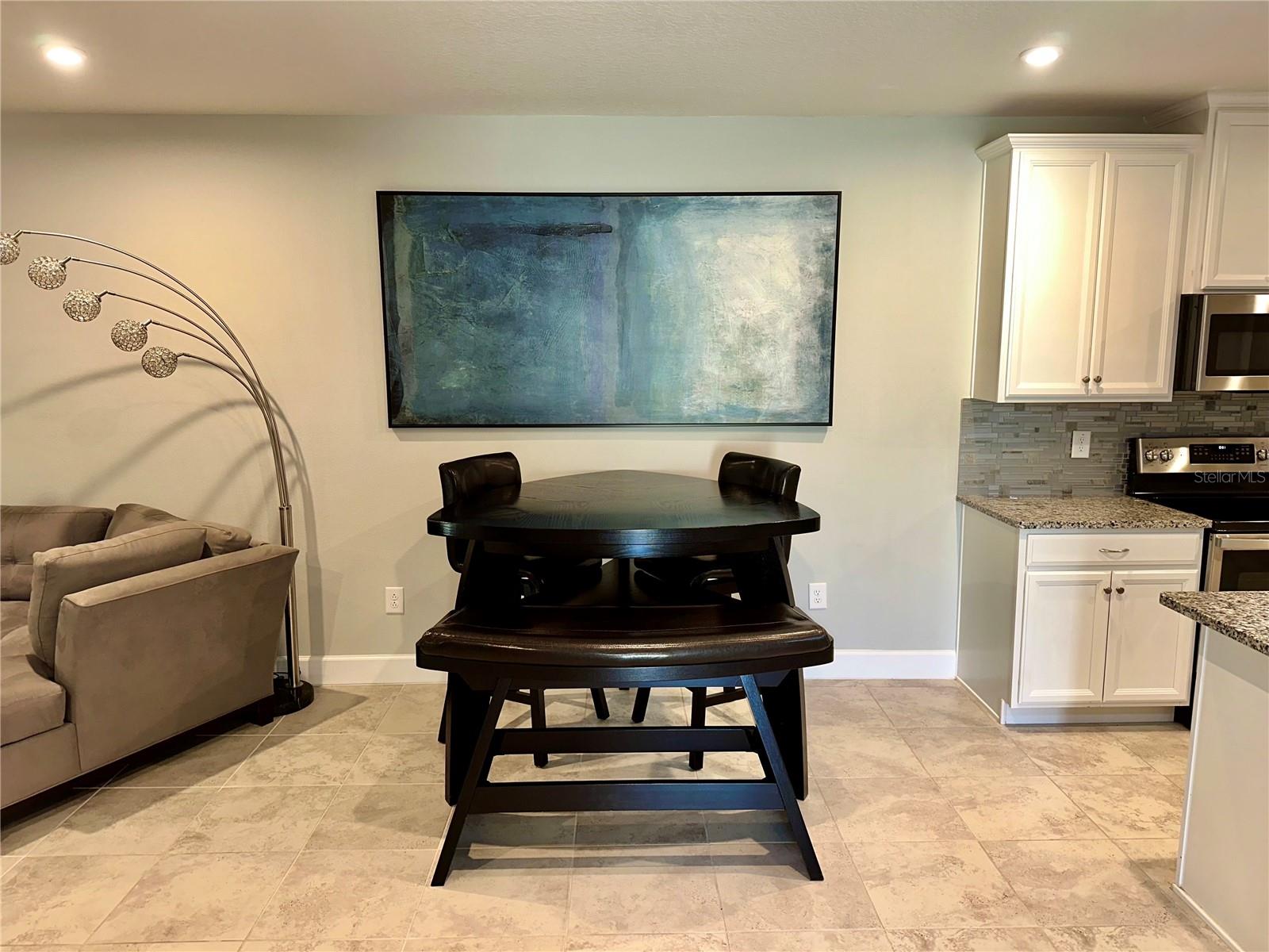 CYPRESS PRESERVE PH 2B 1 & 2B - Residential