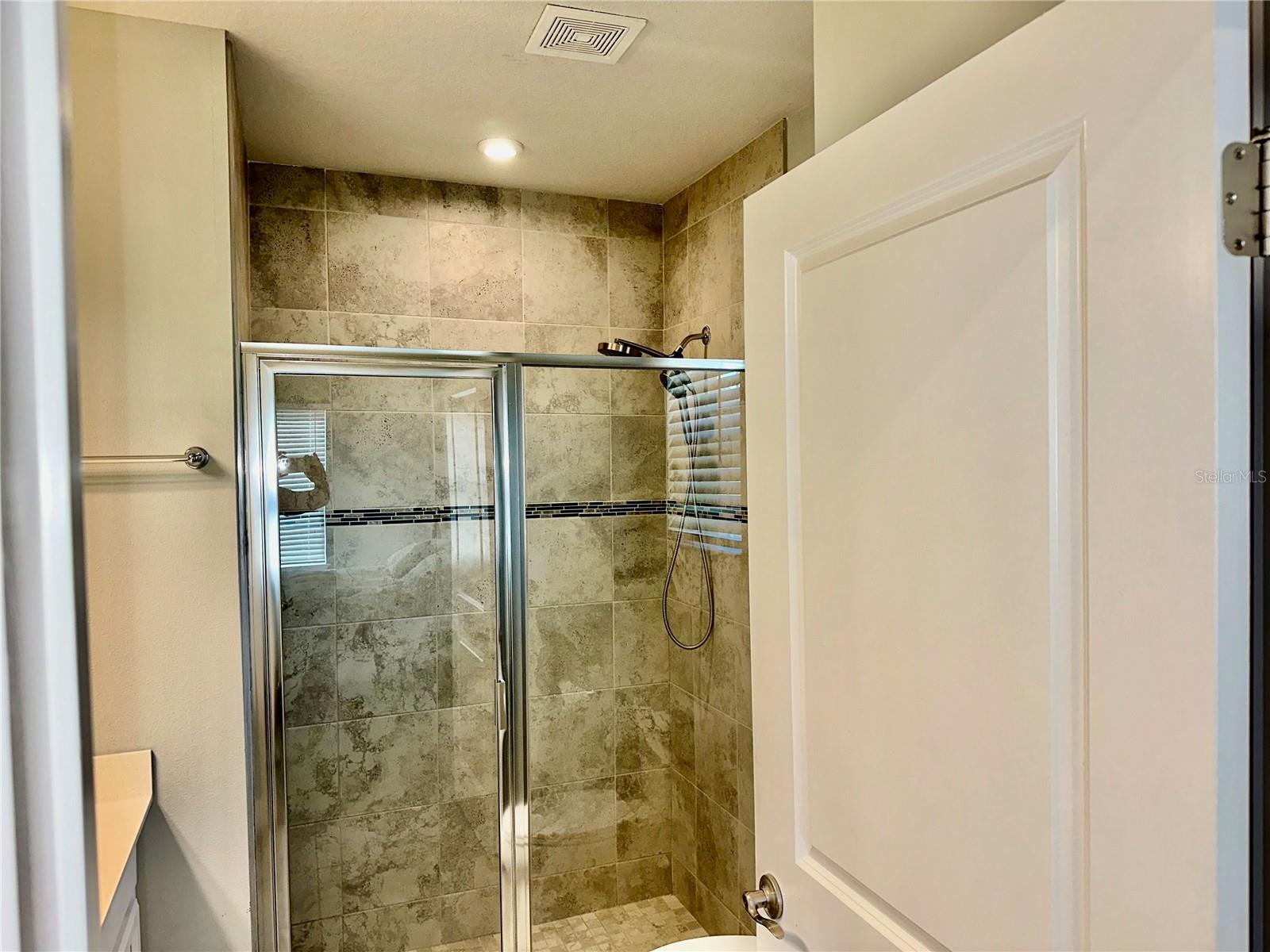 CYPRESS PRESERVE PH 2B 1 & 2B - Residential