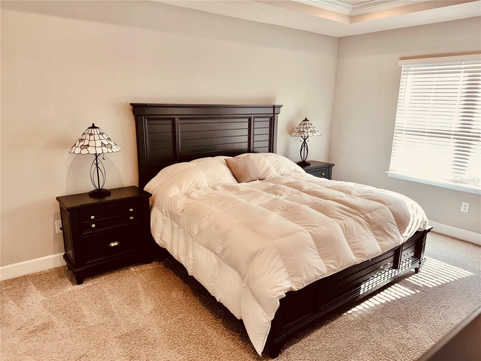 CYPRESS PRESERVE PH 2B 1 & 2B - Residential