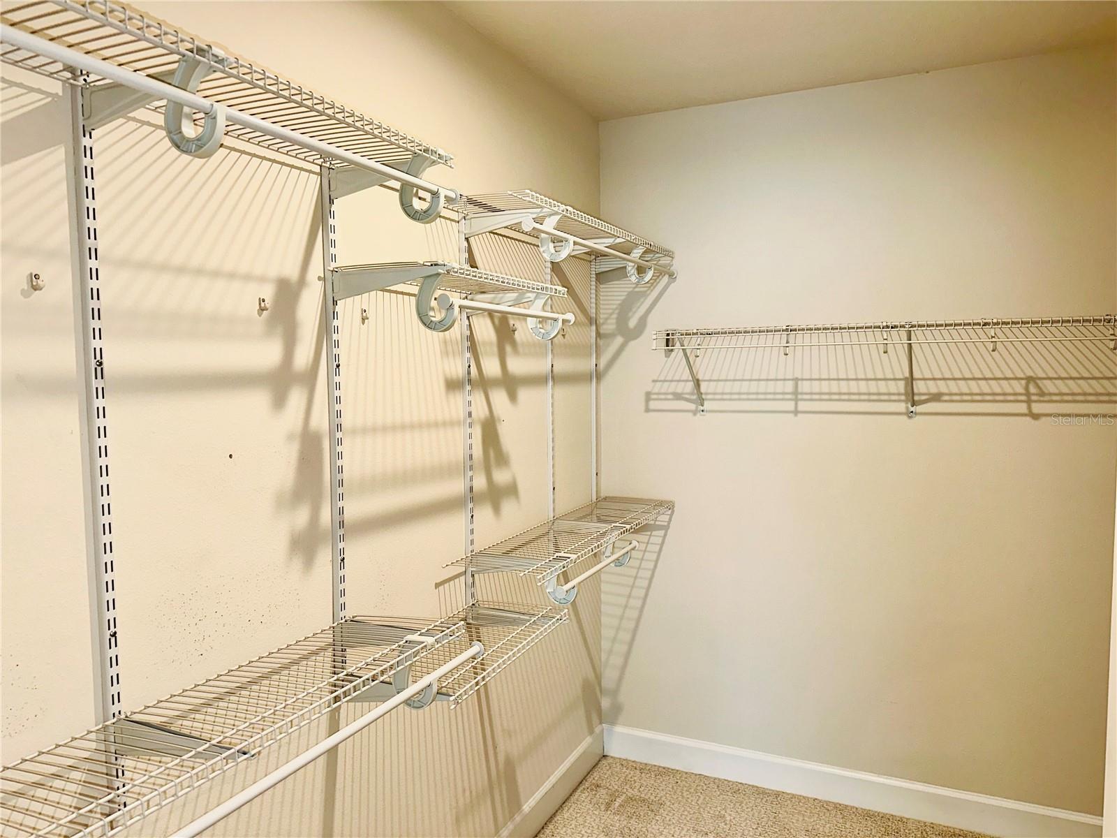 CYPRESS PRESERVE PH 2B 1 & 2B - Residential