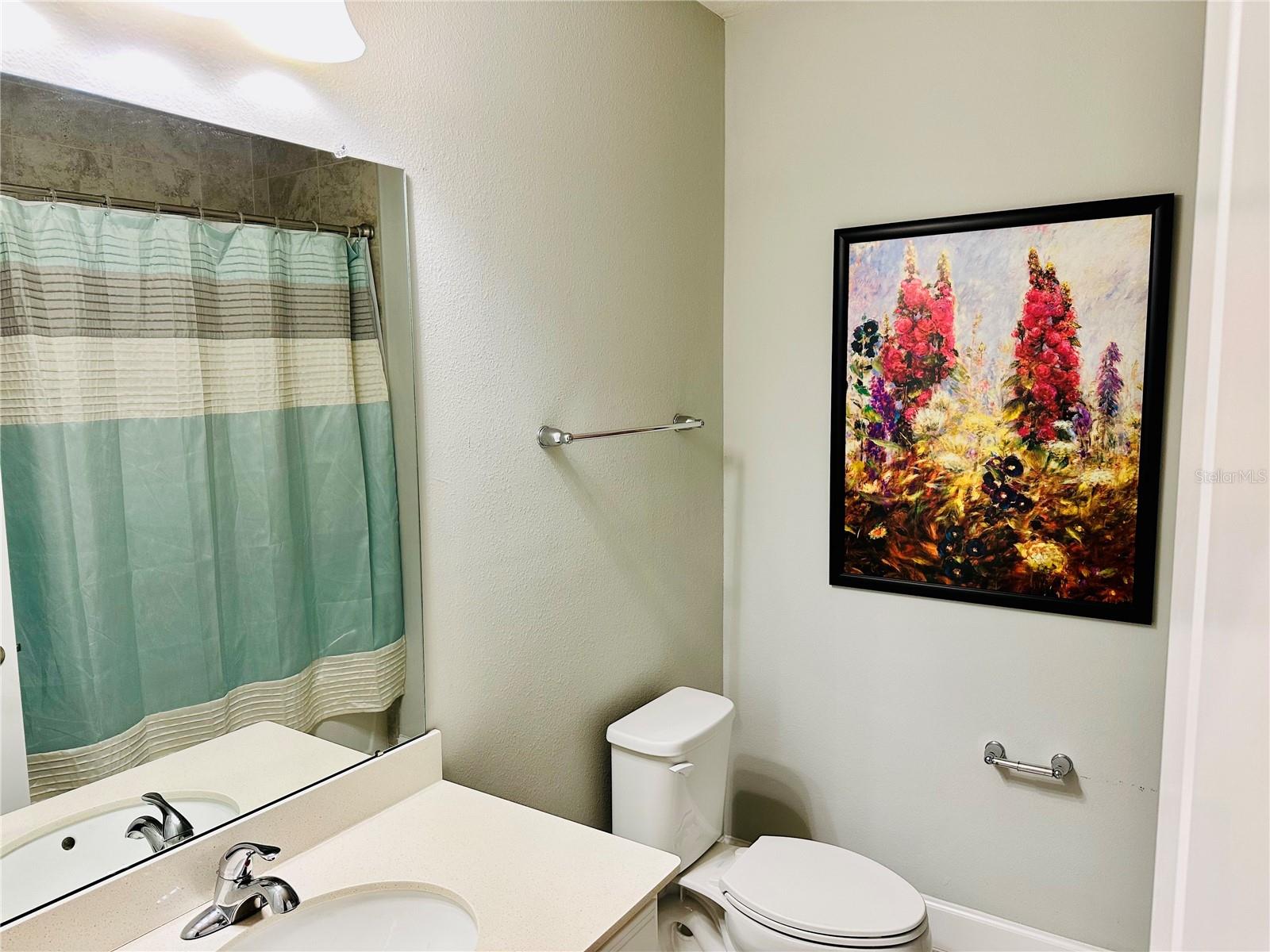 CYPRESS PRESERVE PH 2B 1 & 2B - Residential