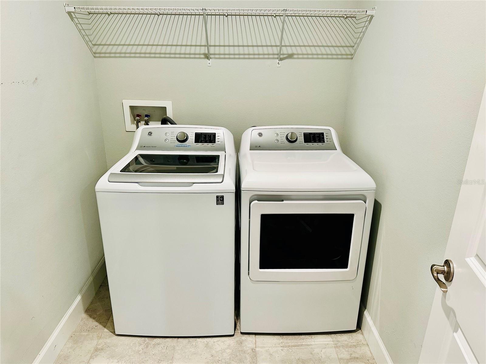 CYPRESS PRESERVE PH 2B 1 & 2B - Residential