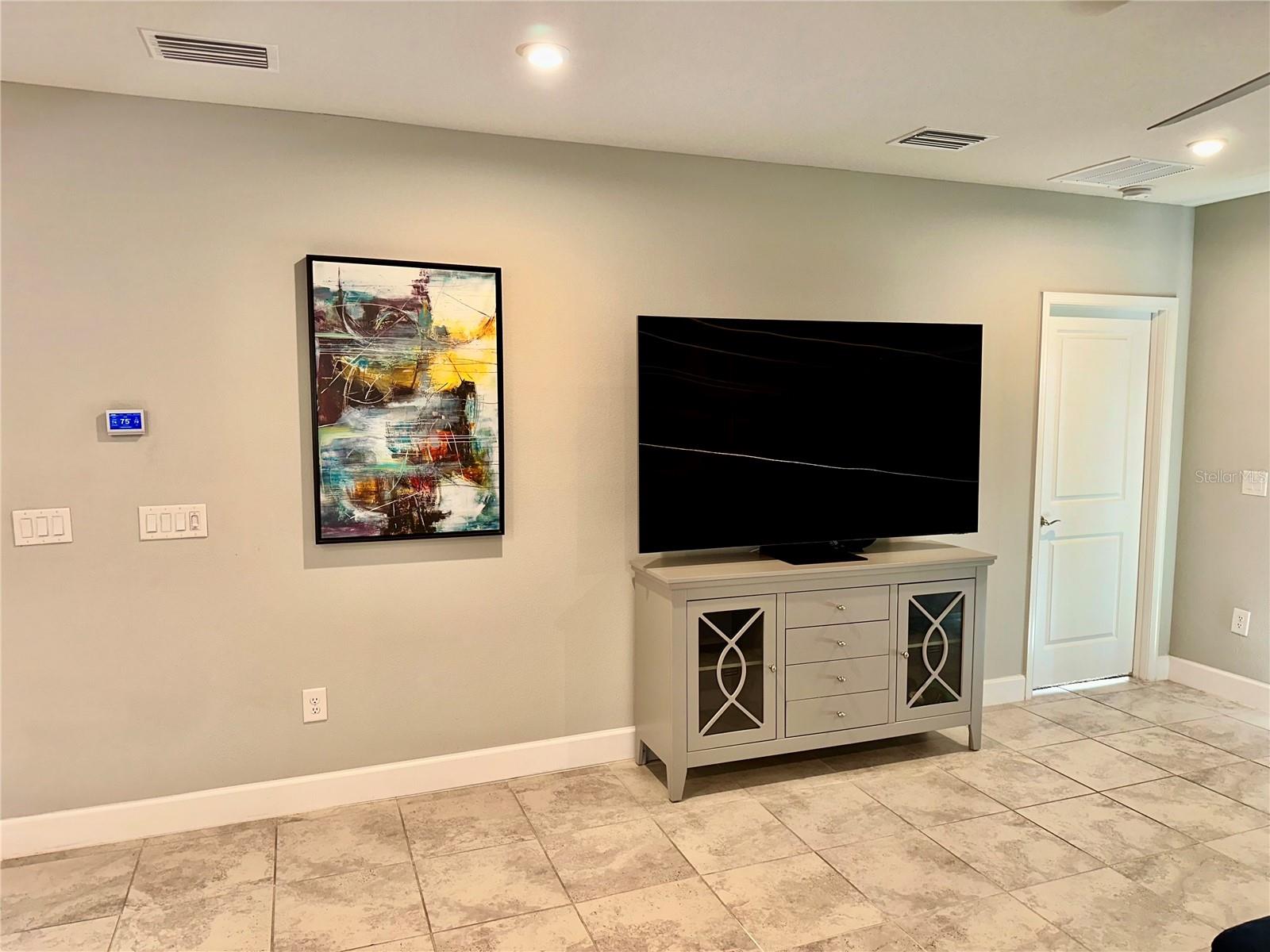 CYPRESS PRESERVE PH 2B 1 & 2B - Residential