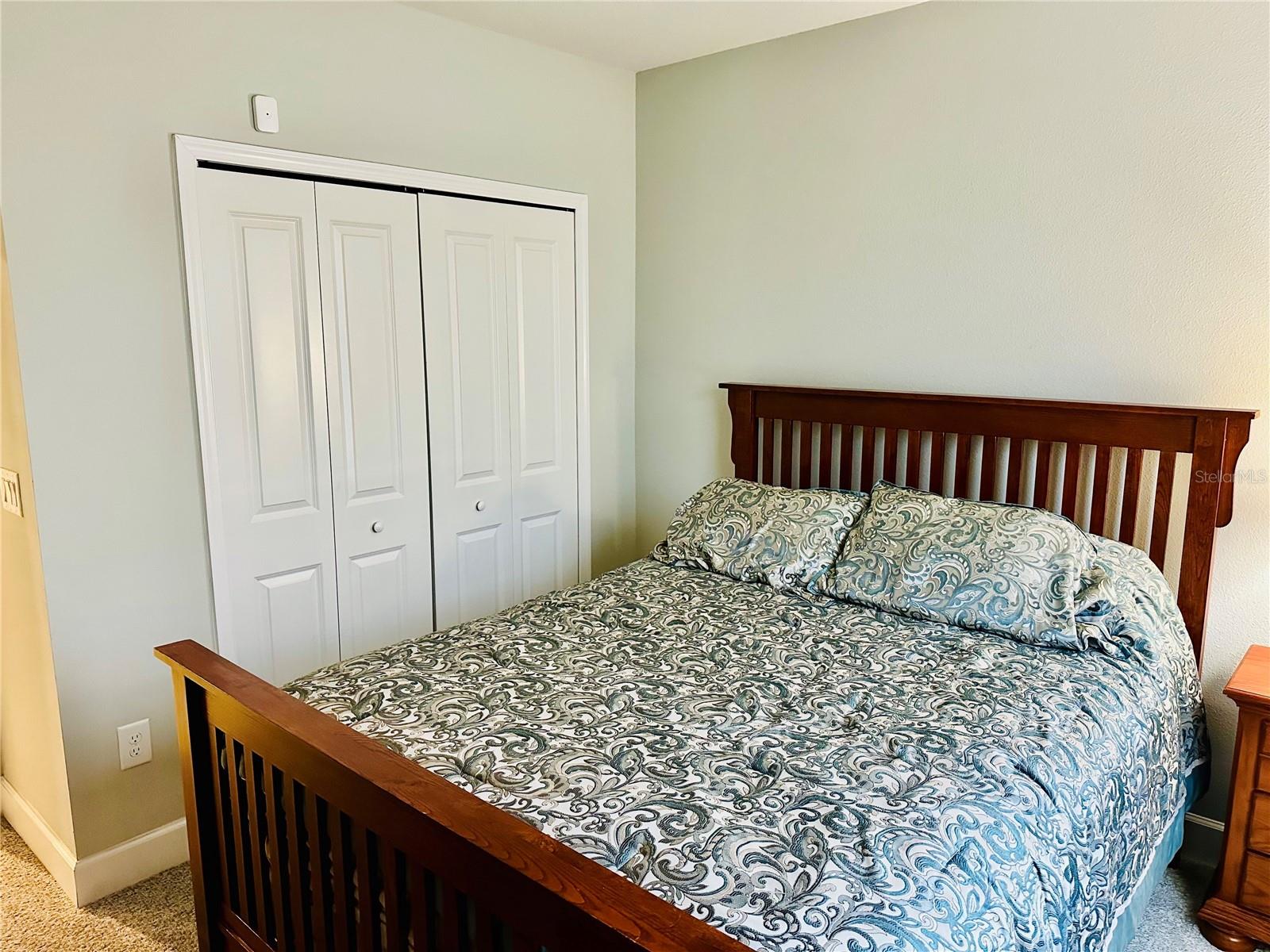 CYPRESS PRESERVE PH 2B 1 & 2B - Residential