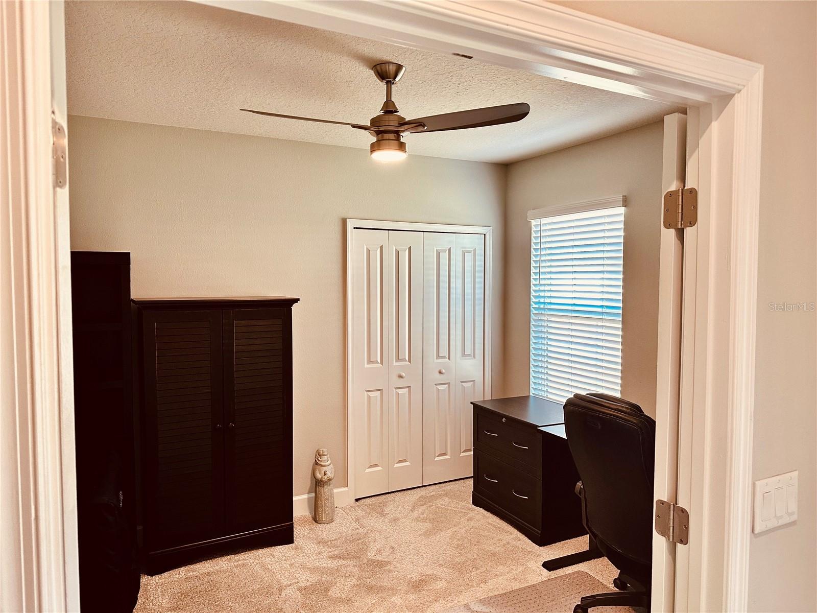 CYPRESS PRESERVE PH 2B 1 & 2B - Residential