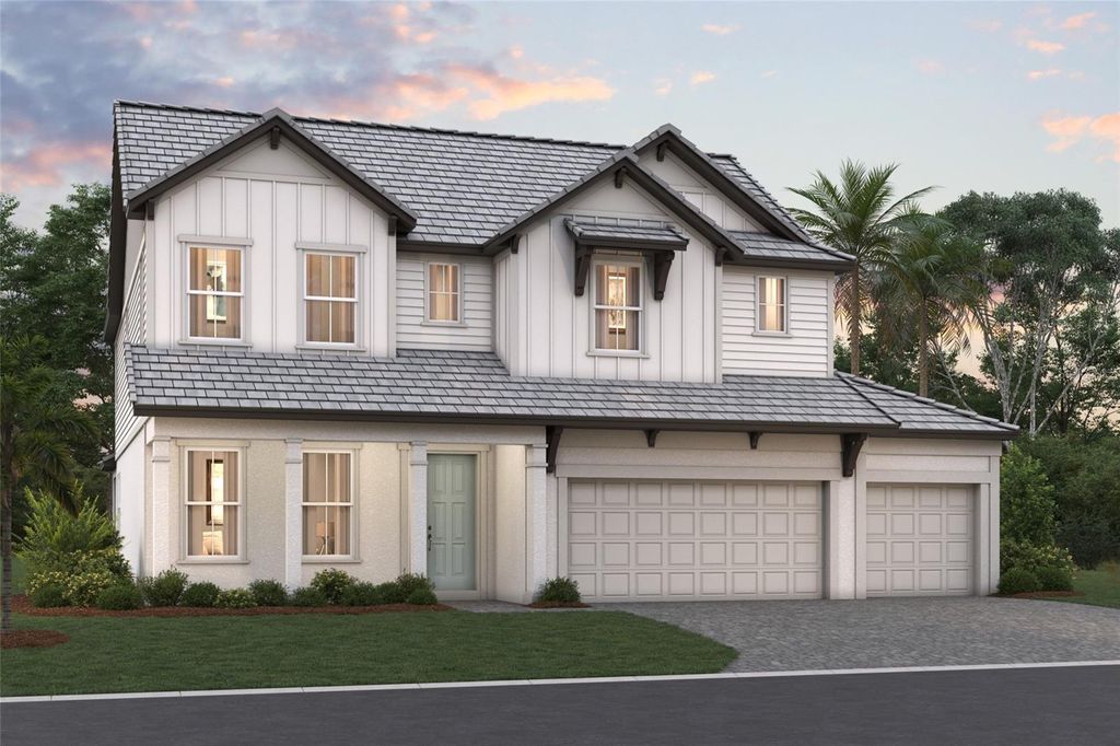 Photo of 7562 Seahawk Avenue, Sarasota, FL 34241 (MLS # R4909403)