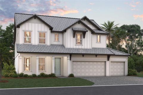 7562 SEAHAWK AVENUE SARASOTA FL 34241