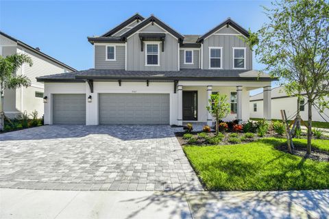 Photo of 7562 Seahawk Avenue, Sarasota, FL 34241 (MLS # R4909403) Photo of 7562 Seahawk Avenue, Sarasota, FL 34241 (MLS # R4909403)